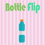 Bottle Flip Pro