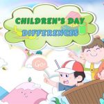Children’s Day Differences