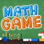 Math Game – Educational Game