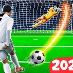 Penalty EURO 2021