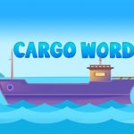 Word Cargo